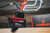 Buy Dynojet Power Commander 6 Hayabusa (22-26) SKU: 932411 at the price of US$ 479.99 | BrocksPerformance.com