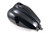 Buy BST Carbon Fiber Fuel Tank for Harley-Davidson Touring Models (08-23) SKU: 159766 at the price of US$ 2695.00 | BrocksPerformance.com