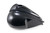 Buy BST Carbon Fiber Fuel Tank for Harley-Davidson Touring Models (08-23) SKU: 159766 at the price of US$ 3295 | BrocksPerformance.com