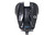Buy BST Carbon Fiber Fuel Tank for Harley-Davidson Touring Models (08-23) SKU: 159766 at the price of US$ 2695.00 | BrocksPerformance.com