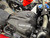 Buy BST Carbon Fiber Fuel Tank for Harley-Davidson Touring Models (08-23) SKU: 159766 at the price of US$ 2695.00 | BrocksPerformance.com
