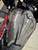 Buy BST Carbon Fiber Fuel Tank for Harley-Davidson Touring Models (08-23) SKU: 159766 at the price of US$ 2695.00 | BrocksPerformance.com
