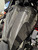 Buy BST Carbon Fiber Fuel Tank for Harley-Davidson Touring Models (08-23) SKU: 159766 at the price of US$ 2695.00 | BrocksPerformance.com