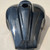 Buy BST Carbon Fiber Fuel Tank for Harley-Davidson Touring Models (08-23) SKU: 159766 at the price of US$ 2695.00 | BrocksPerformance.com