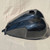 Buy BST Carbon Fiber Fuel Tank for Harley-Davidson Touring Models (08-23) SKU: 159766 at the price of US$ 3295 | BrocksPerformance.com