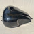 Buy BST Carbon Fiber Fuel Tank for Harley-Davidson Touring Models (08-23) SKU: 159766 at the price of US$ 3295 | BrocksPerformance.com