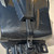 Buy BST Carbon Fiber Fuel Tank for Harley-Davidson Touring Models (08-23) SKU: 159766 at the price of US$ 3295 | BrocksPerformance.com