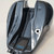 Buy BST Carbon Fiber Fuel Tank for Harley-Davidson Touring Models (08-23) SKU: 159766 at the price of US$ 3295 | BrocksPerformance.com