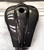 Buy BST Carbon Fiber Fuel Tank for Harley-Davidson Touring Models (08-23) SKU: 159766 at the price of US$ 2695.00 | BrocksPerformance.com