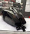 Buy BST Carbon Fiber Fuel Tank for Harley-Davidson Touring Models (08-23) SKU: 159766 at the price of US$ 2695.00 | BrocksPerformance.com