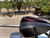 Buy BST Carbon Fiber Fuel Tank for Harley-Davidson Touring Models (08-23) SKU: 159766 at the price of US$ 3295 | BrocksPerformance.com