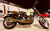 Buy Performance FXR Swingarm (Burnished) for Harley-Davidson FXR (82-00) 604309 at the best price of US$ 1579 | BrocksPerformance.com