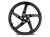 Buy BST Star TEK 17 x 6.0 Rear Wheel - Honda CBR1000RR (17-19) and SP1 (17-19) SKU: 177160 at the price of US$ 2699 | BrocksPerformance.com