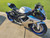 Buy Alien Head Full System Black 14" Muffler GSX-R600/750 (11-26) SKU: 397593 at the price of US$ 1979 | BrocksPerformance.com