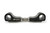 Buy Window Link Kit Adjustable GSX-R1000/R (09-25), GSX-R600/750 (11-26) SKU: 962894 at the price of US$ 299 | BrocksPerformance.com