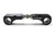 Buy Window Link Kit Adjustable GSX-R1000/R (09-27), GSX-R600/750 (11-26) SKU: 962894 at the price of US$ 299 | BrocksPerformance.com