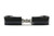 Buy Window Link Kit Adjustable GSX-R1000/R (09-27), GSX-R600/750 (11-26) SKU: 962894 at the price of US$ 299 | BrocksPerformance.com