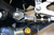 Buy Window Link Kit Adjustable GSX-R1000/R (09-27), GSX-R600/750 (11-26) SKU: 962894 at the price of US$ 299 | BrocksPerformance.com