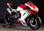 Buy Termignoni Titanium CuNb Force WSS Official Full Race System F3 (13-16) Reparto Corse Edition SKU: 755996 at the price of US$ 3995 | BrocksPerformance.com