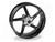 Buy BST Diamond TEK 17 x 5.5 Rear Wheel - Triumph 675/R and Street Triple (up to 2012) SKU: 165486 at the price of US$ 2440 | BrocksPerformance.com
