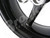 BST Diamond TEK 17 x 5.5 Rear Wheel - Triumph 675/R and Street Triple (up to 2012)