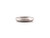 Clutch Mod R1 (09-14)