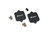 Buy PAIR Block Off Plates Yamaha R1 (04-26) / R6 (03-18) / FZ-10 (17-18) SKU: 280234 at the price of US$ 72.99