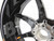 BST 7 TEK 17 x 6.0 Rear Wheel - Triumph Speed Triple (11-17)