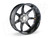 BST 7 TEK 17 x 6.0 Rear Wheel - Triumph Speed Triple (11-17)