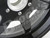 BST 7 TEK 17 x 6.0 Rear Wheel - MV Agusta F4 1000 w/ 25mm Axle (10-20), Brutale 1000RR (20-25), Brutale 1090 B4 (10-20), and Brutale 1078 (08-09)