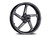 Buy BST Star TEK 17 x 3.5 Front Wheel - Yamaha R1/R1M (15-25) / MT-10/FZ-10 (15-25) SKU: 177069 at the price of US$ 1915 | BrocksPerformance.com