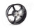 Buy BST Twin TEK 18 x 8.5 Rear Wheel - Triumph Rocket III (05-13) SKU: PS-165577 at the price of US$ 3295 | BrocksPerformance.com