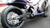 Buy TiWinder Blue Full System w/ 18" Muffler Street Baffle Suzuki Hayabusa (99-26) SKU: 391522 at the price of US$ 2879 | BrocksPerformance.com