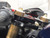Buy Billet Triple Tree Clamp Black Hayabusa (99-07) SKU: 204169 at the price of US$ 229 | BrocksPerformance.com