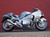 Buy *StreetMeg Full System 20" Muffler Suzuki Hayabusa (99-07) SKU: 393225 at the price of US$ 1479 | BrocksPerformance.com