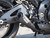 Alien Head Full System Black 14" Muffler GSX-R1000 (07-08)