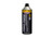 Buy Wynn's Power Charge Fuel System Treatment SKU: 771175 at the price of US$ 34.95