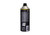 Buy Wynn's Power Charge Fuel System Treatment SKU: 771175 at the price of US$ 34.95 | BrocksPerformance.com