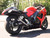 Buy **Dual ShortMeg Slip-On System Suzuki Hayabusa (08-20) SKU: 300603 at the price of US$ 1199