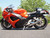Buy **Dual ShortMeg Slip-On System Suzuki Hayabusa (08-20) SKU: 300603 at the price of US$ 1199 | BrocksPerformance.com