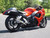 Buy *Dual Alien Head Slip-On System Suzuki Hayabusa (08-20) SKU: 300681 at the price of US$ 1199 | BrocksPerformance.com