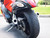 Buy Dual Alien Head Slip-On System Suzuki Hayabusa (08-20) SKU: 300681 at the price of US$ 1199 | BrocksPerformance.com