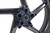 Buy BST Diamond TEK 17 x 3.5 Front Wheel - Honda CBR600RR (03-06) SKU: 160208 at the price of US$ 1795 | BrocksPerformance.com