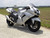 Buy CT Single Full System w/ 16" Muffler ZX-14/R (06-25) SKU: 391613 at the price of US$ 2559 | BrocksPerformance.com