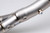 Buy CT Single Full System w/ 16" Muffler ZX-14/R (06-25) SKU: 391613 at the price of US$ 2559 | BrocksPerformance.com
