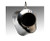 Buy CT Single Full System w/ 16" Muffler ZX-14/R (06-25) SKU: 391613 at the price of US$ 2559 | BrocksPerformance.com