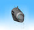 Buy CT Single Full System w/ 16" Muffler ZX-14/R (06-25) SKU: 391613 at the price of US$ 2559 | BrocksPerformance.com