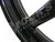 BST Diamond TEK 17 x 2.5 R+ Series Front Wheel - Pro Mod - Includes Ceramic Bearings