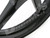 BST Diamond TEK 17 x 2.5 R+ Series Front Wheel - Pro Mod - Includes Ceramic Bearings