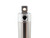 Buy Air Shifter Cylinder w/ Pivot Bushing SKU: 561230 at the price of US$ 99.99